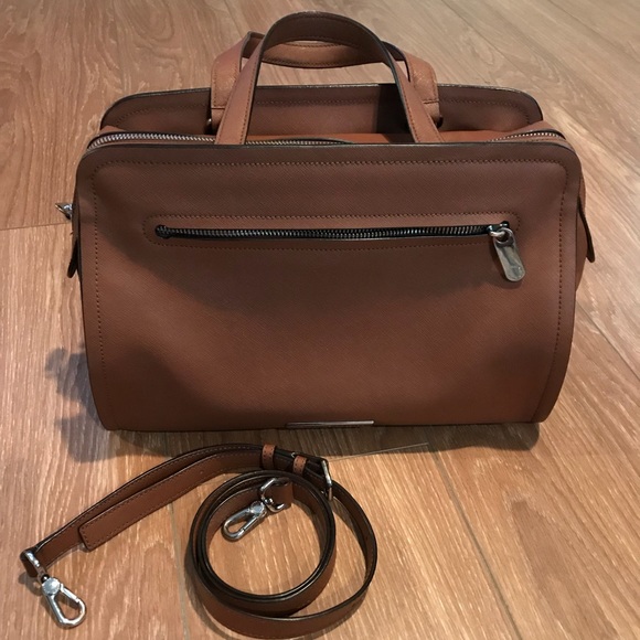 Marc Jacobs Handbag - Picture 1 of 4